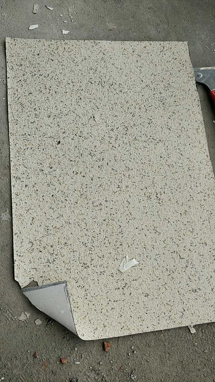 微信圖片_20170815162641