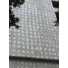stp外墻真空保溫絕熱板400*600mm規(guī)格銷售10