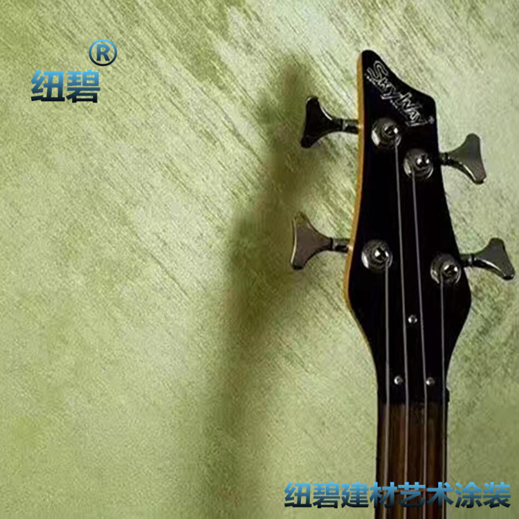 撒哈拉背景2，750×750無水印_副本