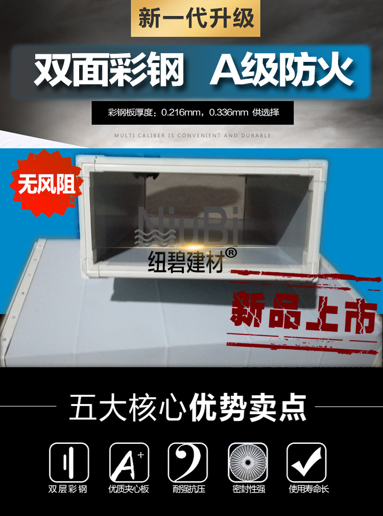 新一代升級jpg