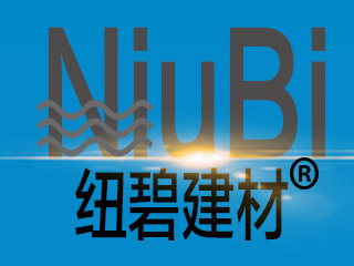 紐碧新材料專供商城