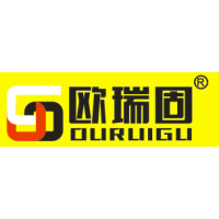 歐瑞固 誠邀加盟 合作雙贏項目