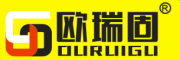 歐瑞固