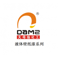 大母指液體壁紙漆印花平面炫晶立體鉆石浮雕金屬漆夜光漆生產(chǎn)廠家