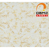 大母指稻草漆仿古復(fù)古藝術(shù)涂料質(zhì)感水性油漆乳膠漆生產(chǎn)廠家直銷