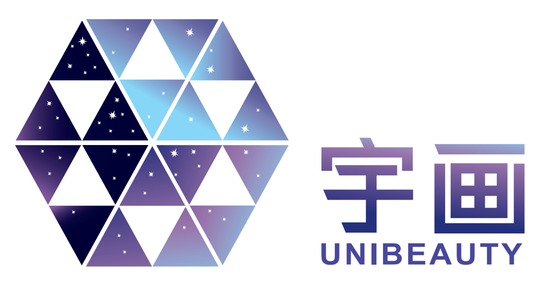 上海宇畫實(shí)業(yè)發(fā)展有限公司