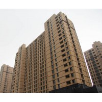 真石漆外墻真石漆施工材料供應(yīng)