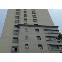 外墻天然單彩真石漆銷售施工