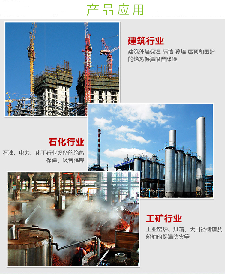 產(chǎn)品應(yīng)用