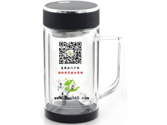 辦公室用玻璃杯