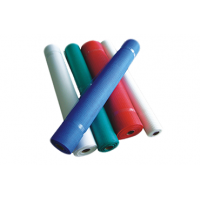 130克/㎡玻璃纖維網(wǎng)格布