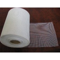 玻璃纖維網(wǎng)格布320克/㎡
