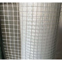 玻璃纖維網(wǎng)格布145克/㎡