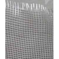 玻璃纖維網(wǎng)格布130克/㎡