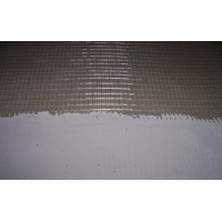 玻璃纖維網(wǎng)格布80克/㎡