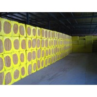 隔熱巖棉板的規(guī)格巖棉板專業(yè)廠家外墻巖棉板價格