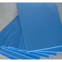 安徽隆振擠塑板報價廠家直銷報價產(chǎn)品價格