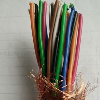 電線電纜光線電纜工程