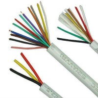 通信電線電纜報價