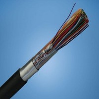 通信電線電纜報價歡迎咨詢