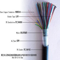 通信電線電纜報價歡迎咨詢