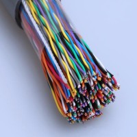 通信電線電纜報價歡迎咨詢