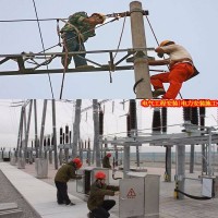 廠房機(jī)電設(shè)備安裝上海啟收機(jī)電設(shè)備安裝為你提供優(yōu)質(zhì)服務(wù)