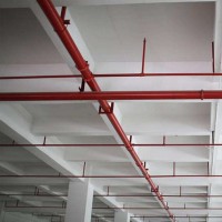 廠房機(jī)電設(shè)備安裝上海啟收機(jī)電設(shè)備安裝為你提供優(yōu)質(zhì)服務(wù)
