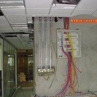 廠房機(jī)電設(shè)備安裝上海啟收機(jī)電設(shè)備安裝為你提供優(yōu)質(zhì)服務(wù)