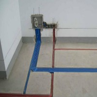 廠房機(jī)電設(shè)備安裝上海啟收機(jī)電設(shè)備安裝為你提供優(yōu)質(zhì)服務(wù)