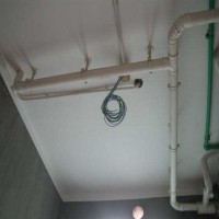 廠房機(jī)電設(shè)備安裝上海啟收機(jī)電設(shè)備安裝為你提供優(yōu)質(zhì)服務(wù)