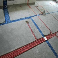 廠房機(jī)電設(shè)備安裝上海啟收機(jī)電設(shè)備安裝為你提供優(yōu)質(zhì)服務(wù)