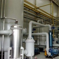 廠房機(jī)電設(shè)備安裝上海啟收機(jī)電設(shè)備安裝為你提供優(yōu)質(zhì)服務(wù)