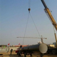 上海啟收機電設備安裝工程有限公司