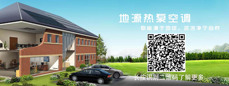文章用圖