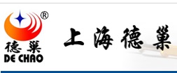 上海德巢建筑節(jié)能材料有限公司