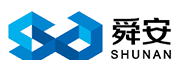 上海舜安建材有限公司