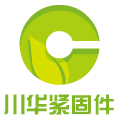 上海川華緊固件有限公司 