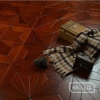 實木復(fù)合（橡木）KB-1112 規(guī)格：450*450*15