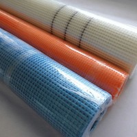 130kg網(wǎng)格布耐堿網(wǎng)格布足50㎡