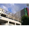 外墻涂料施工外墻別墅項目施工外墻施工