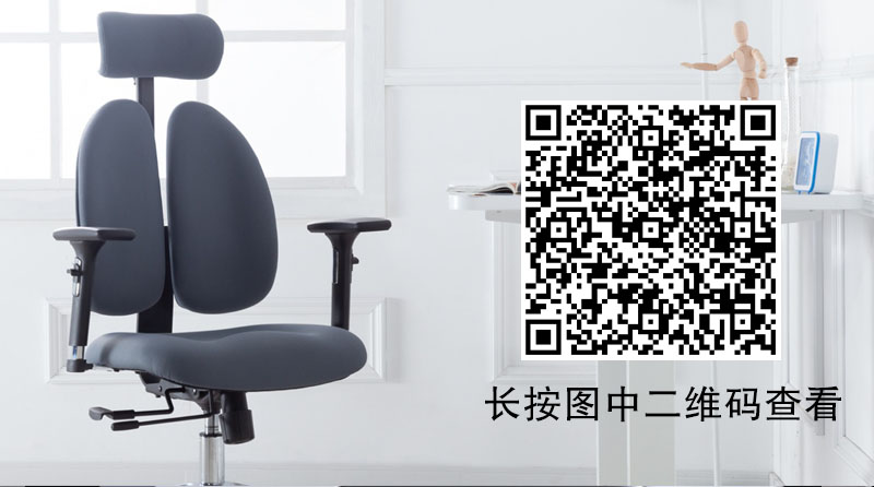 常用圖