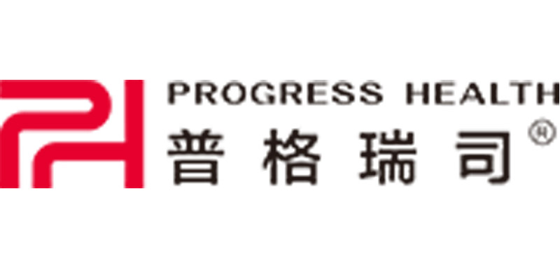 進(jìn)永辦公家具（上海）有限公司