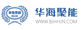 北京華海聚能防水保溫材料科技發(fā)展有限公司