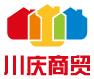 安徽川慶商貿(mào)有限公司