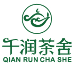 上海千潤發(fā)展有限公司
