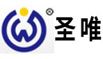 上海圣奎塑業(yè)有限公司