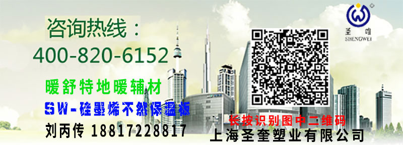 常用1