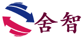 上海舍智裝飾設(shè)計咨詢有限公司