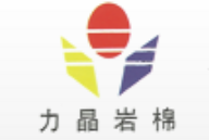 天長(zhǎng)市康美達(dá)新型絕熱材料有限公司